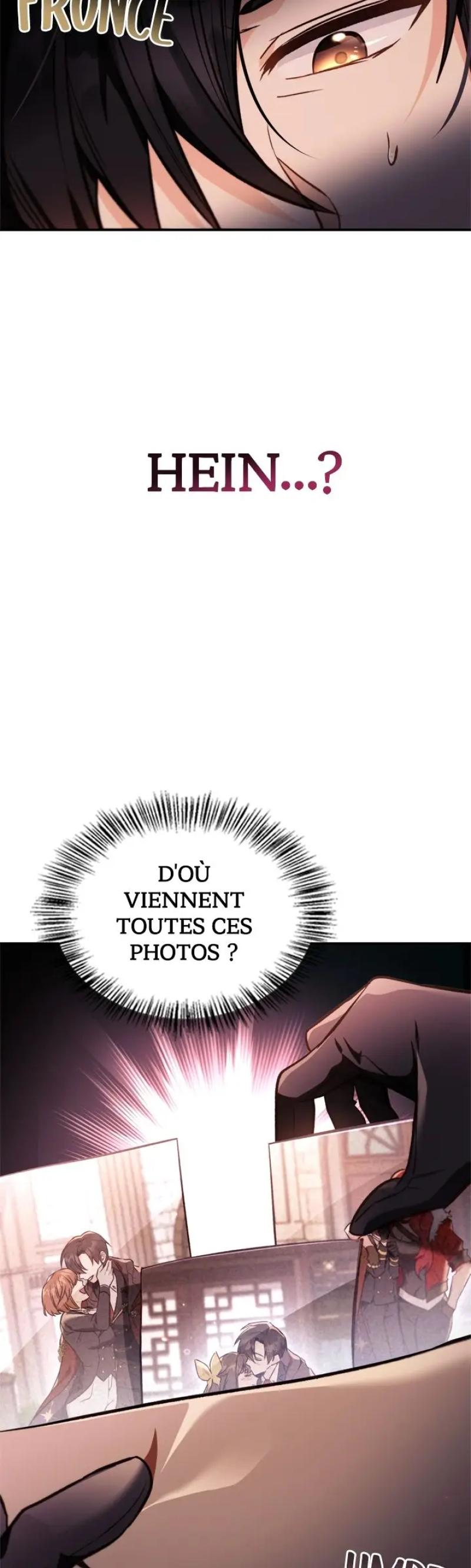Regressor Instruction Manual Chapitre 96 - Page 38