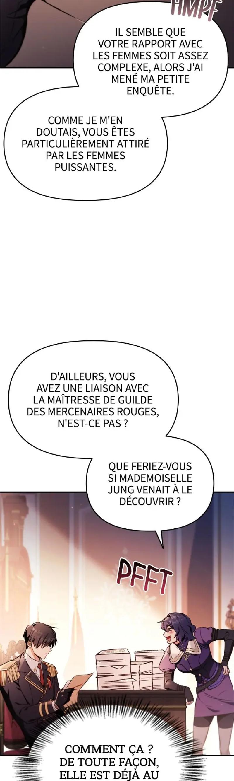 Regressor Instruction Manual Chapitre 96 - Page 39