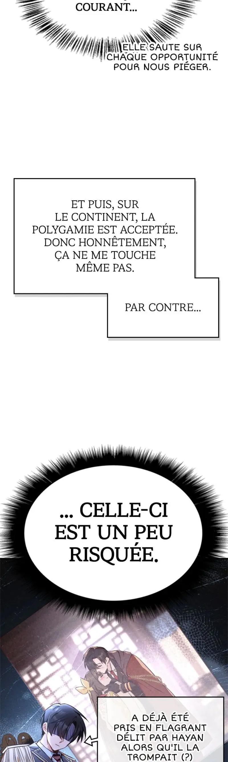 Regressor Instruction Manual Chapitre 96 - Page 40