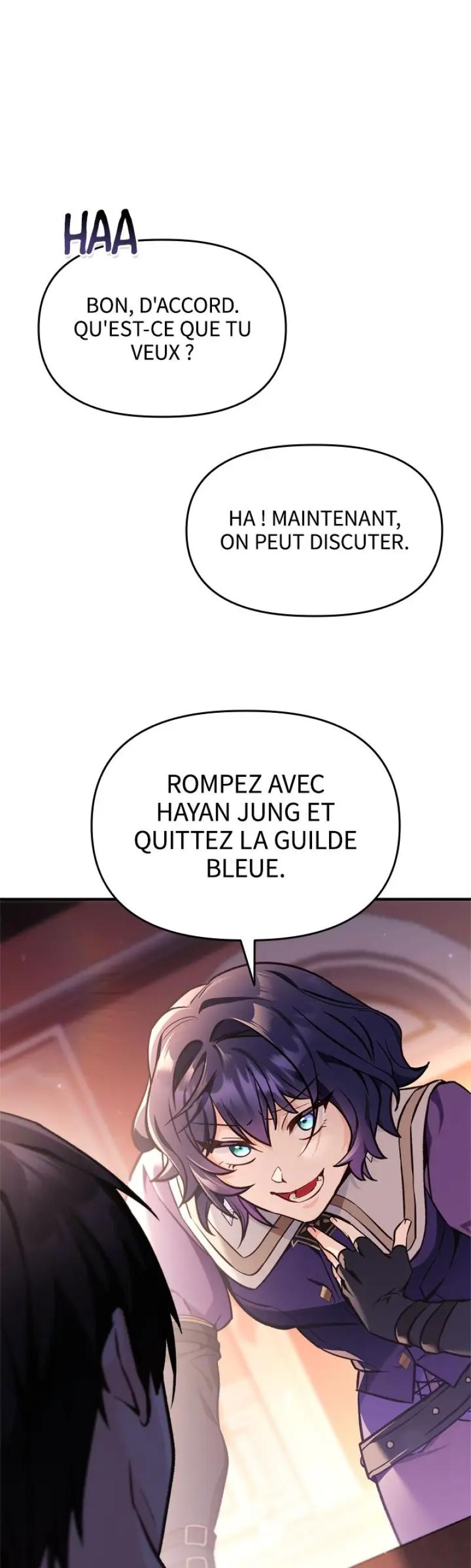 Regressor Instruction Manual Chapitre 96 - Page 42