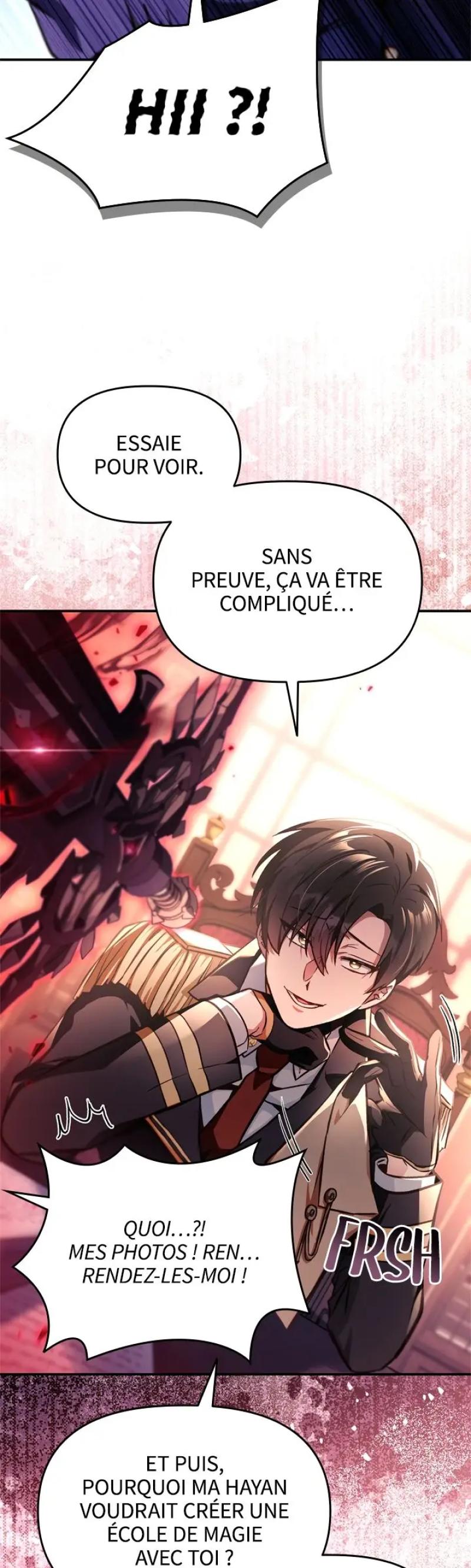 Regressor Instruction Manual Chapitre 96 - Page 45