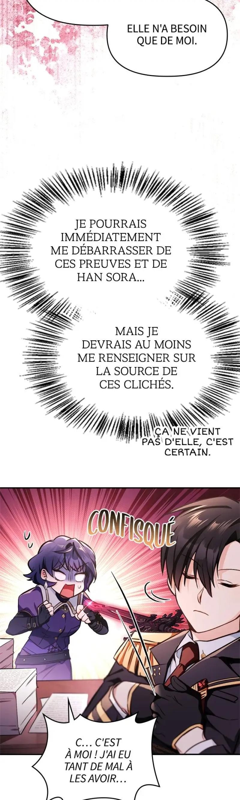 Regressor Instruction Manual Chapitre 96 - Page 46