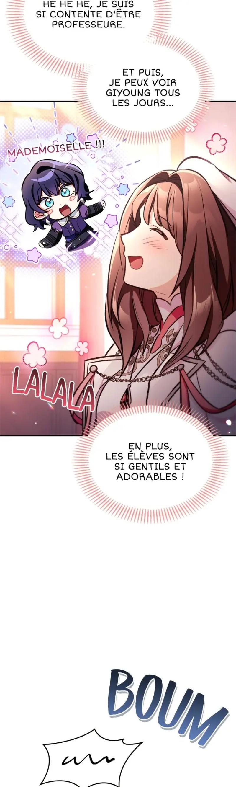 Regressor Instruction Manual Chapitre 96 - Page 51