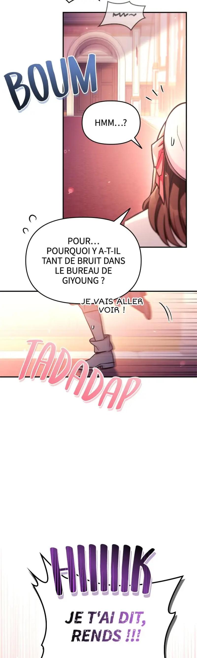 Regressor Instruction Manual Chapitre 96 - Page 52