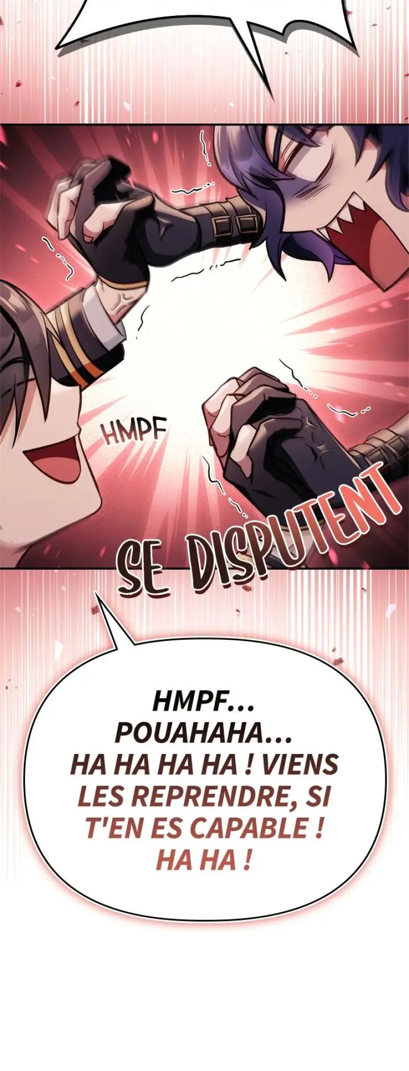 Regressor Instruction Manual Chapitre 96 - Page 53