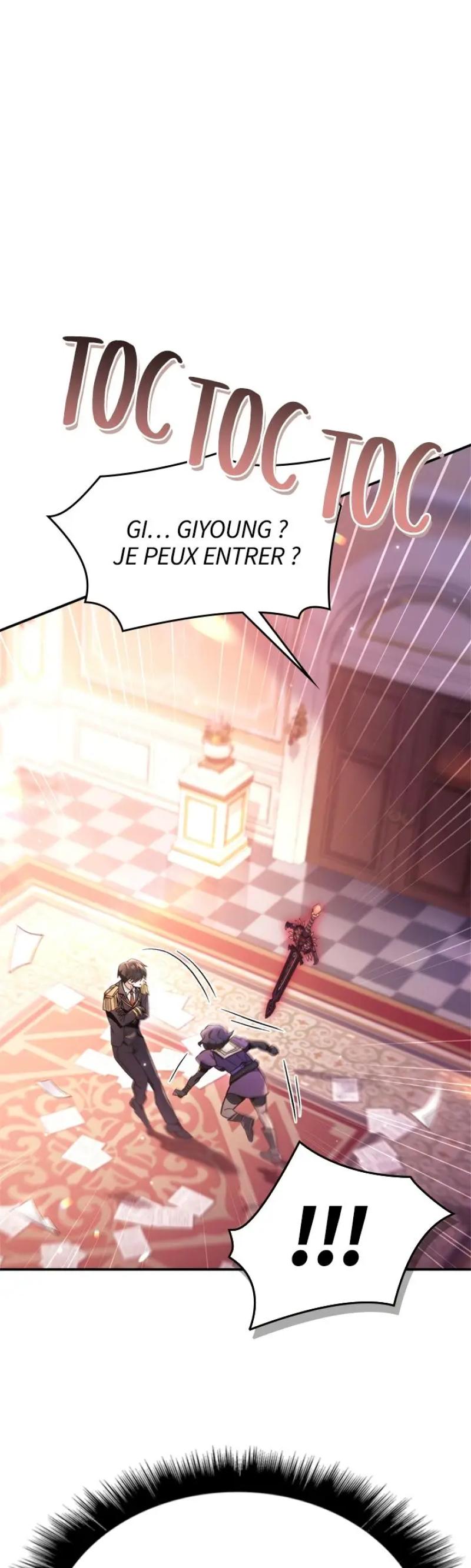 Regressor Instruction Manual Chapitre 96 - Page 54