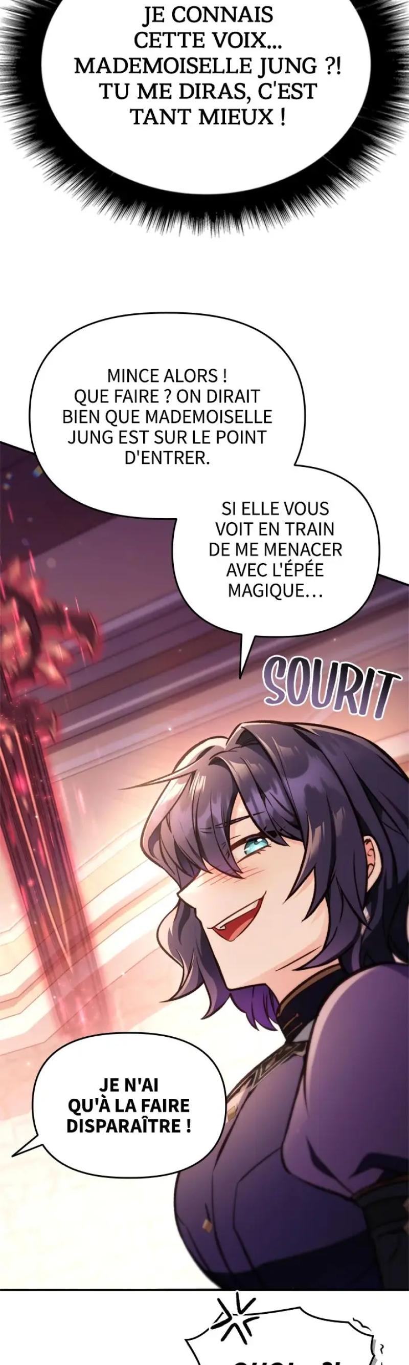 Regressor Instruction Manual Chapitre 96 - Page 55