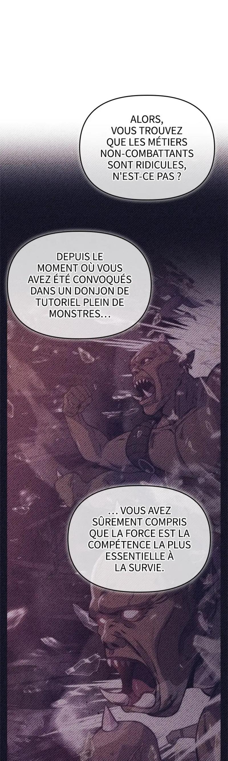 Regressor Instruction Manual Chapitre 96 - Page 8