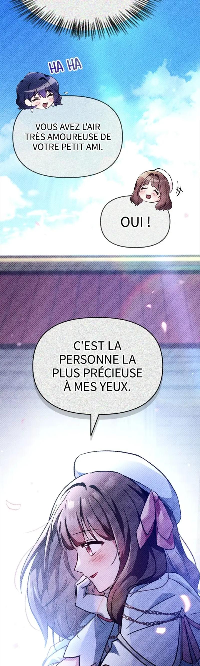 Regressor Instruction Manual Chapitre 97 - Page 13