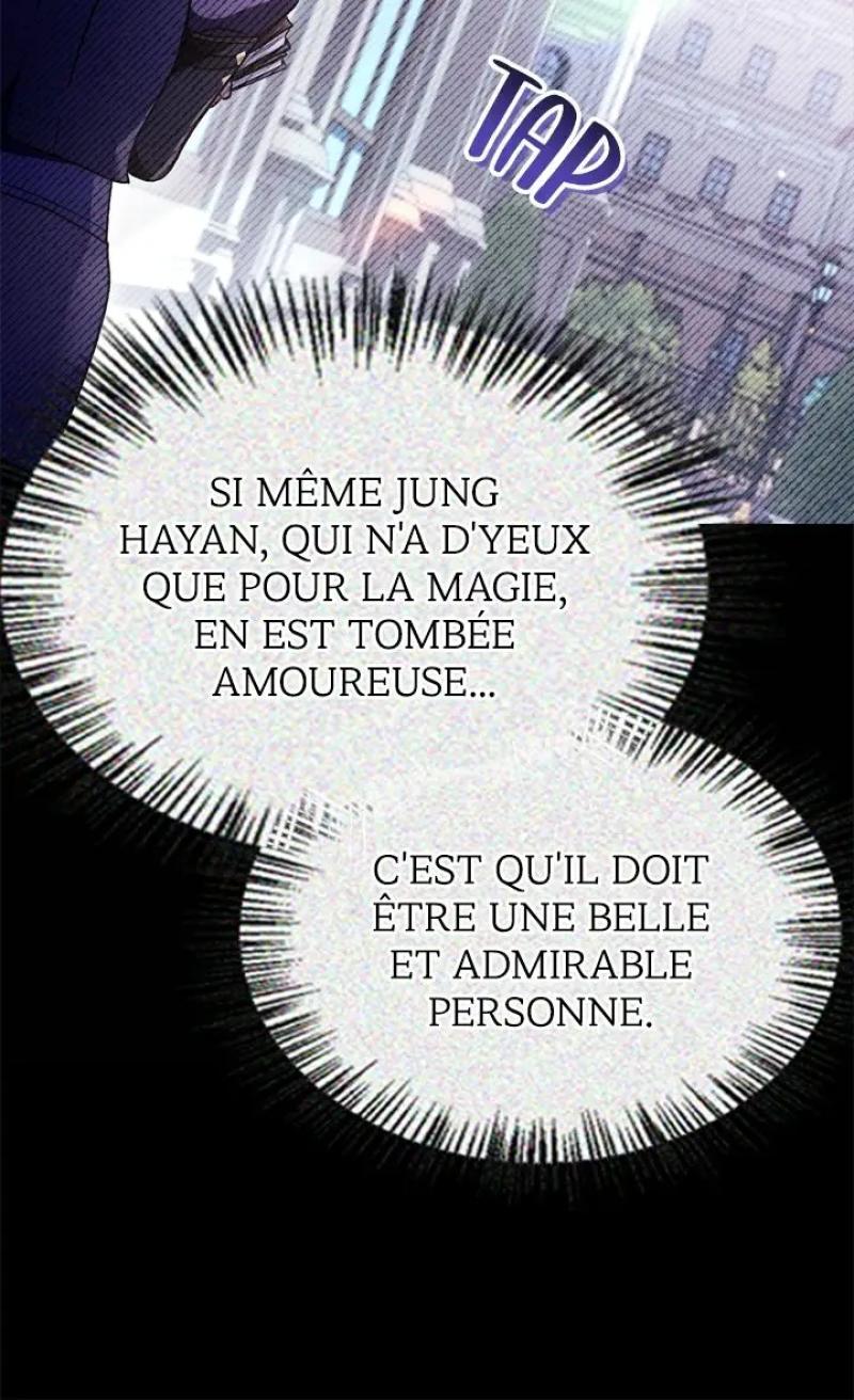 Regressor Instruction Manual Chapitre 97 - Page 15