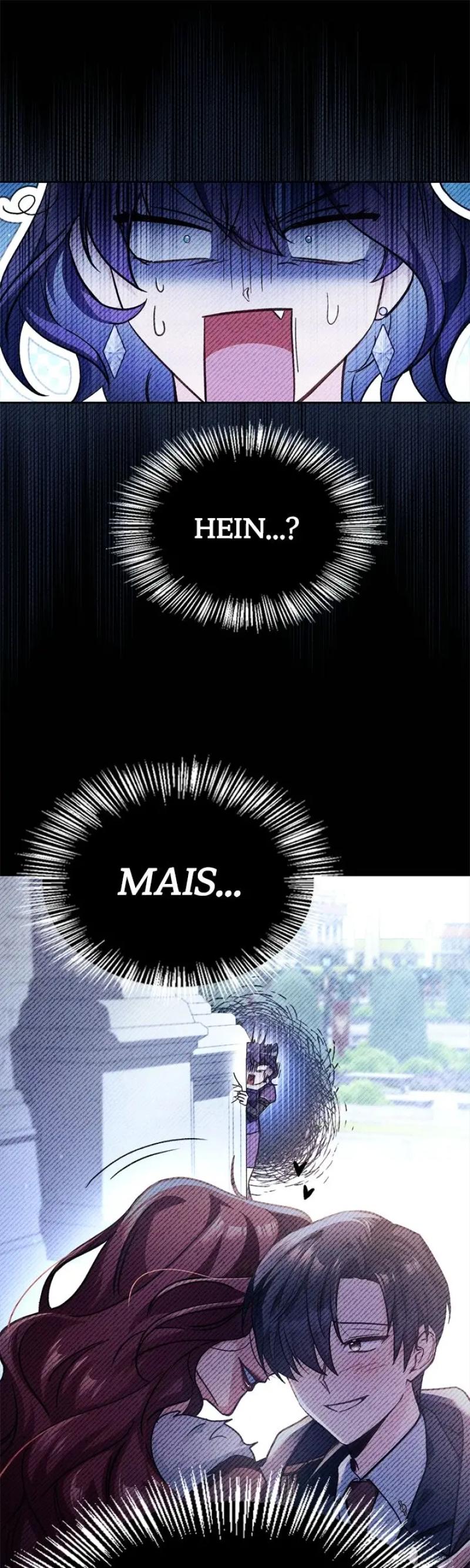 Regressor Instruction Manual Chapitre 97 - Page 16
