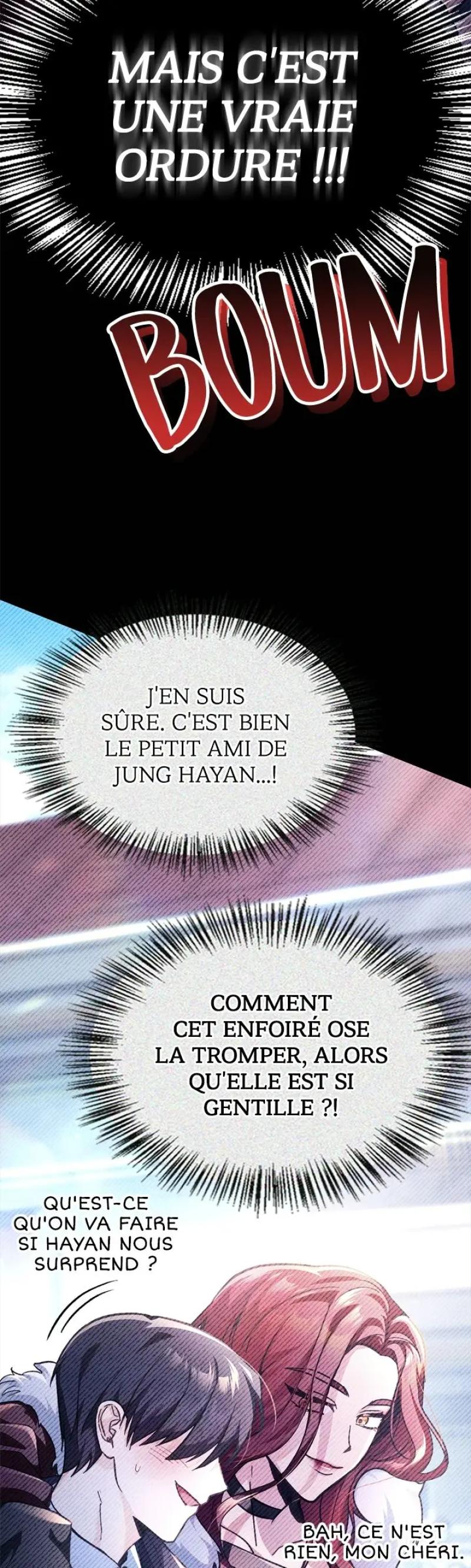 Regressor Instruction Manual Chapitre 97 - Page 17
