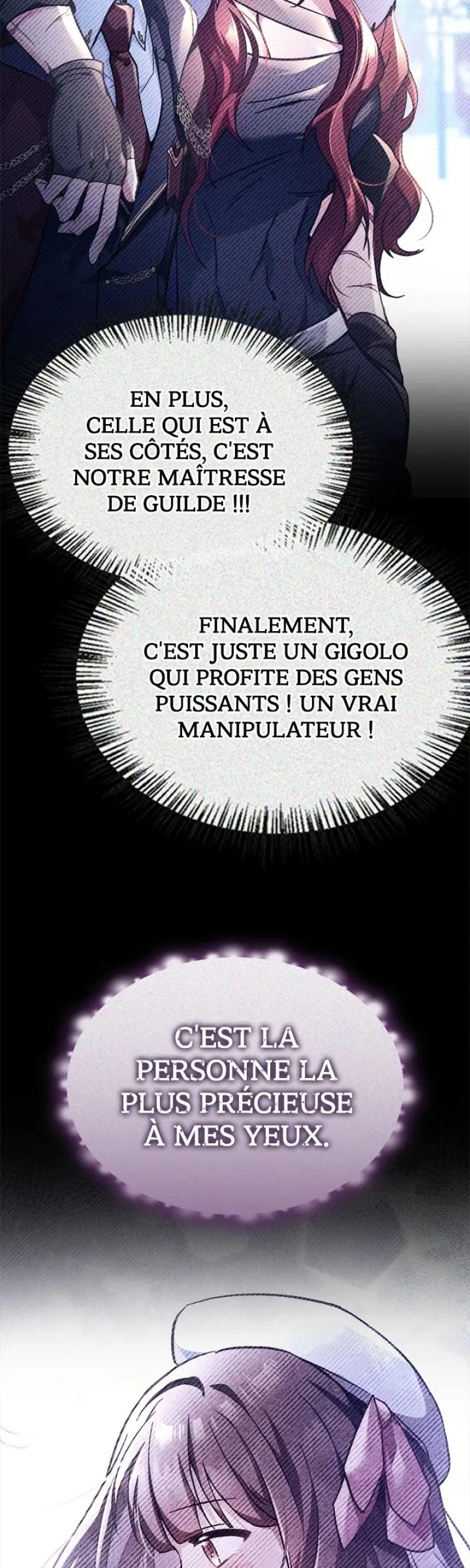 Regressor Instruction Manual Chapitre 97 - Page 18