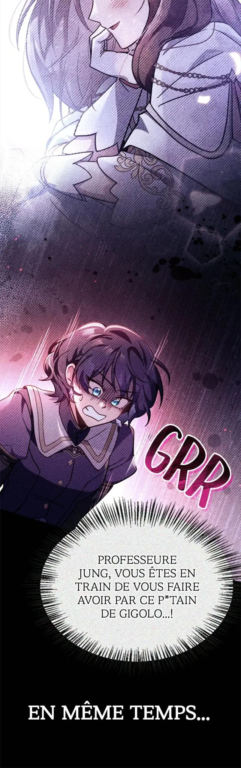 Regressor Instruction Manual Chapitre 97 - Page 19