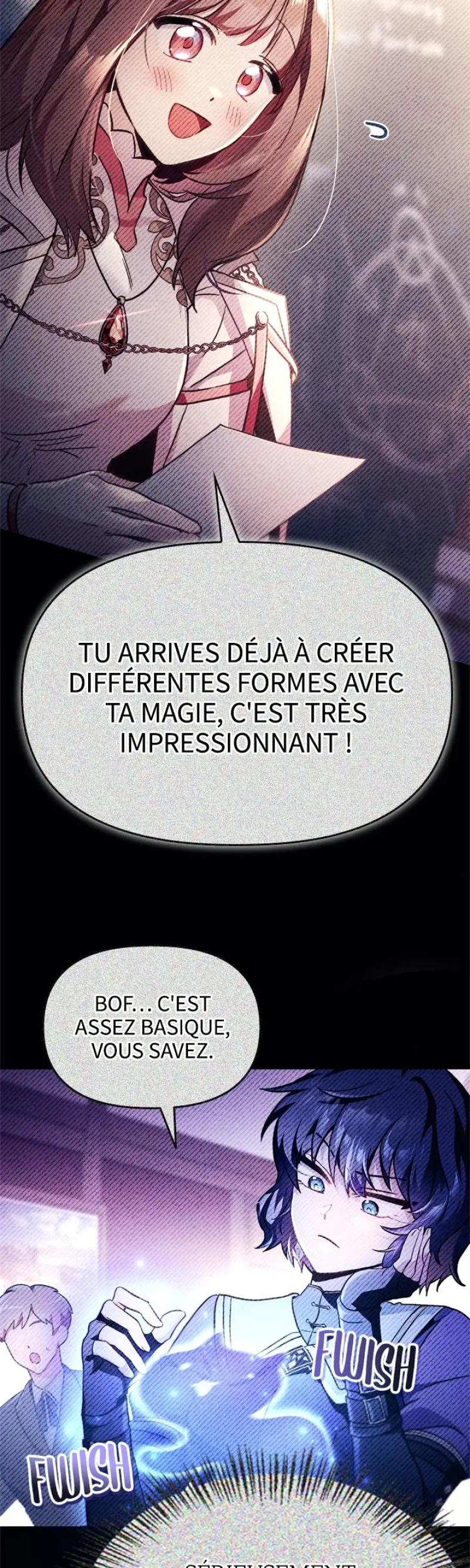 Regressor Instruction Manual Chapitre 97 - Page 2