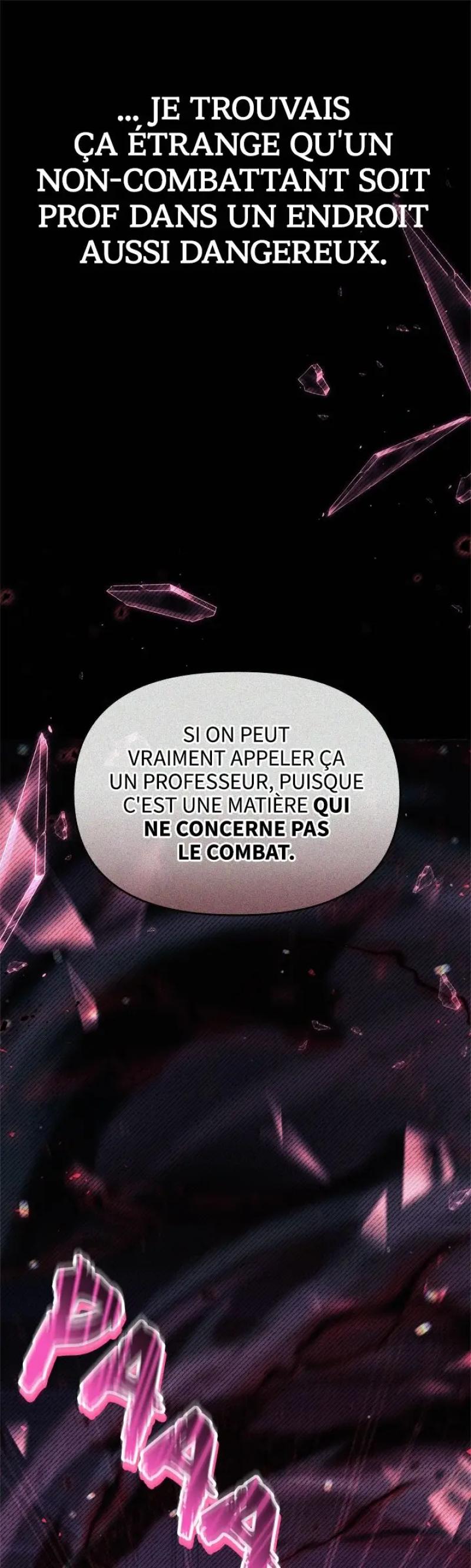 Regressor Instruction Manual Chapitre 97 - Page 20