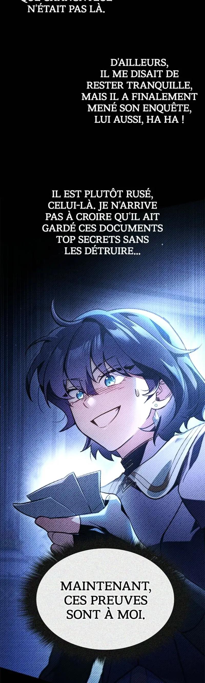 Regressor Instruction Manual Chapitre 97 - Page 24