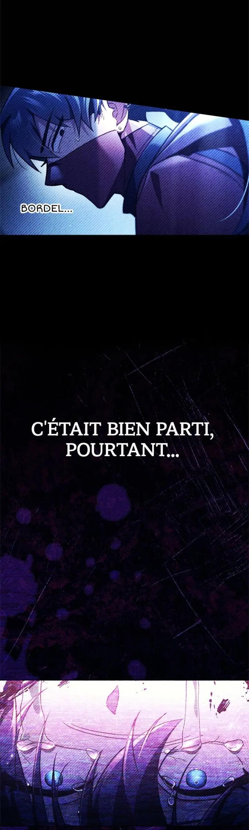 Regressor Instruction Manual Chapitre 97 - Page 26