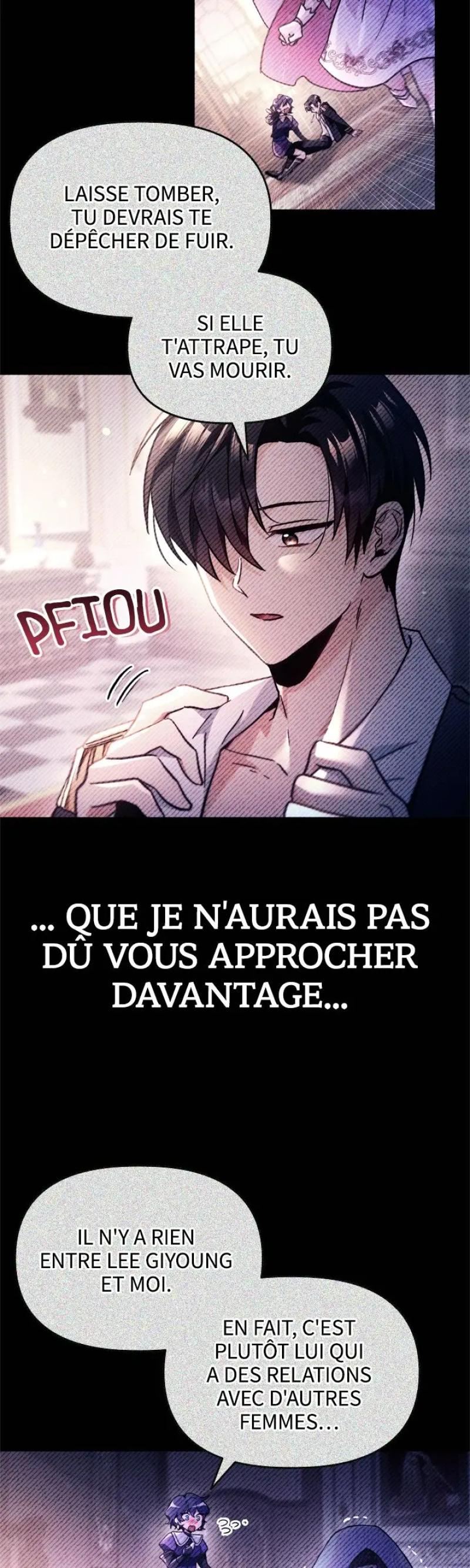 Regressor Instruction Manual Chapitre 97 - Page 33