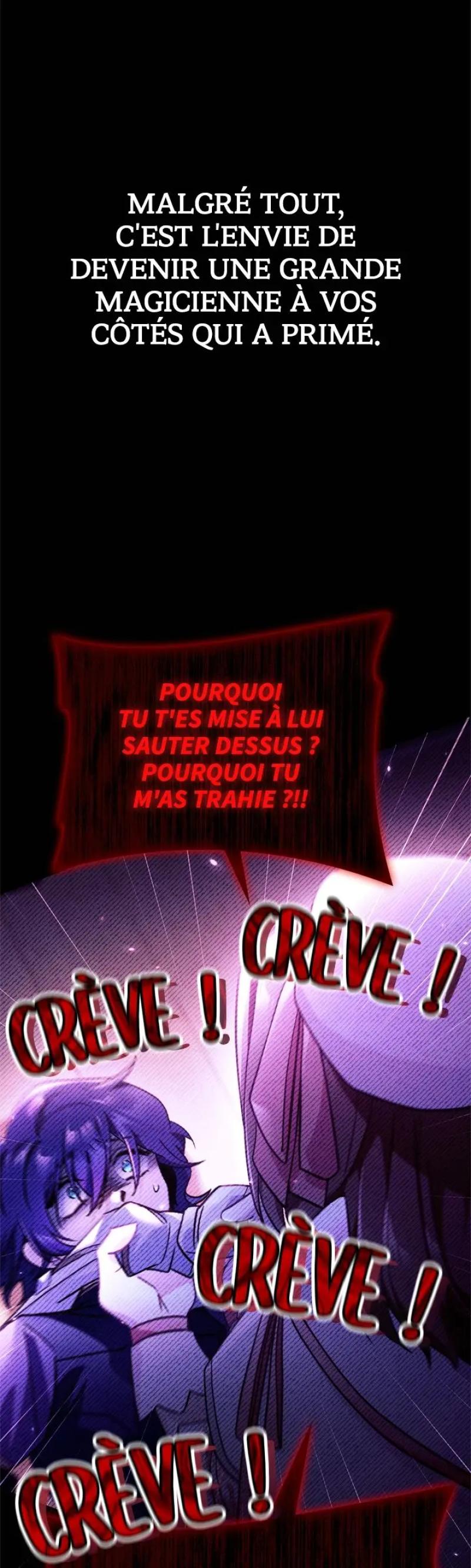 Regressor Instruction Manual Chapitre 97 - Page 35