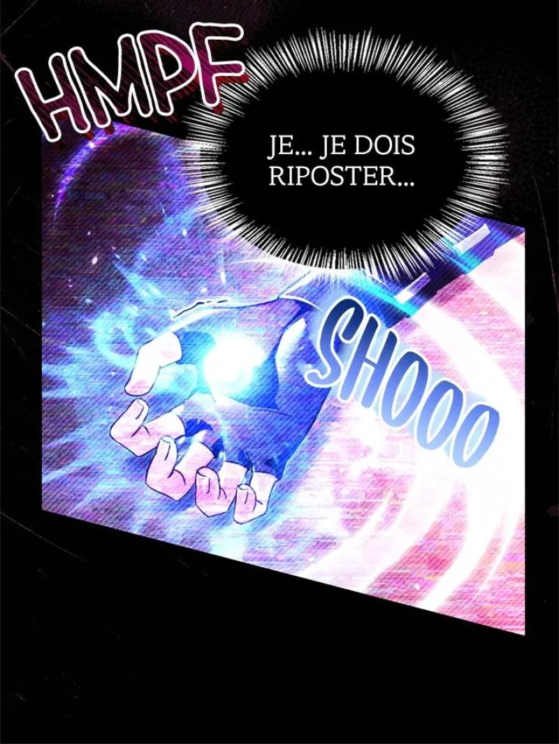 Regressor Instruction Manual Chapitre 97 - Page 37