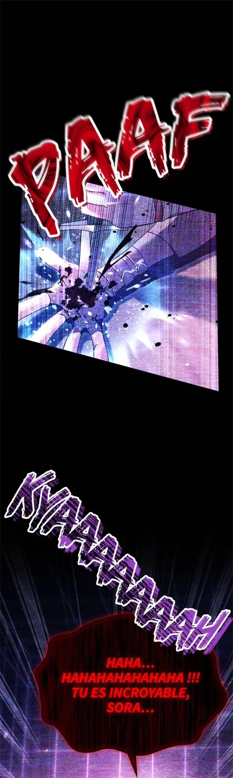 Regressor Instruction Manual Chapitre 97 - Page 38