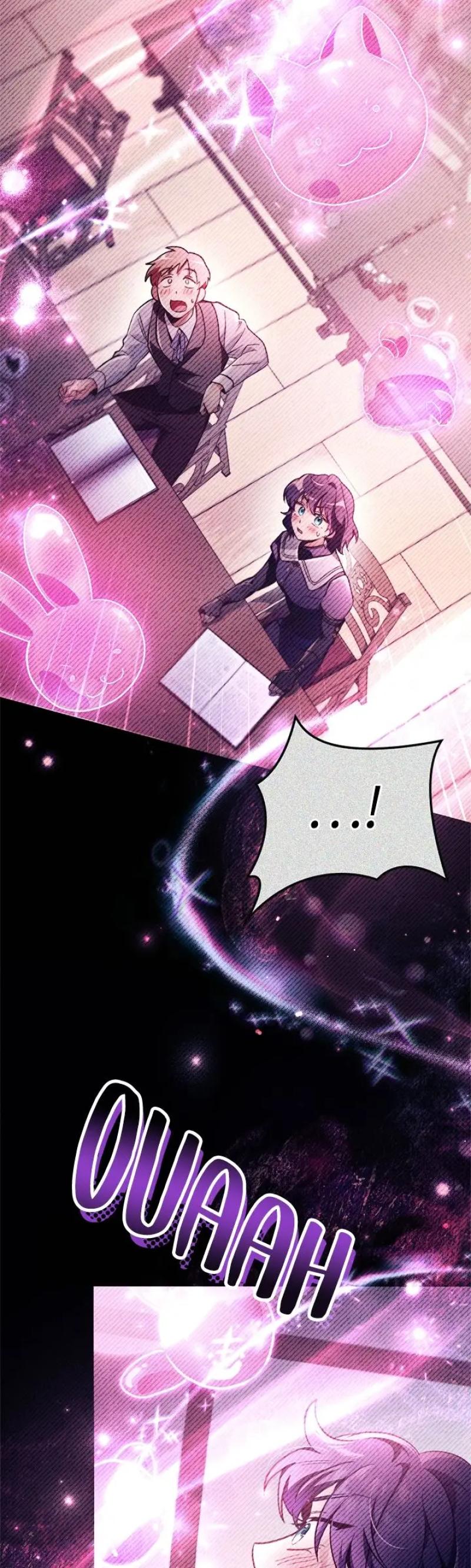 Regressor Instruction Manual Chapitre 97 - Page 4