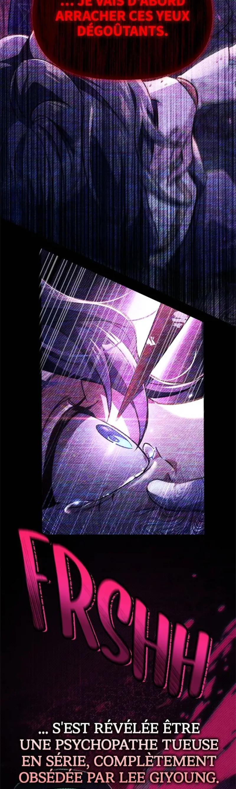 Regressor Instruction Manual Chapitre 97 - Page 41