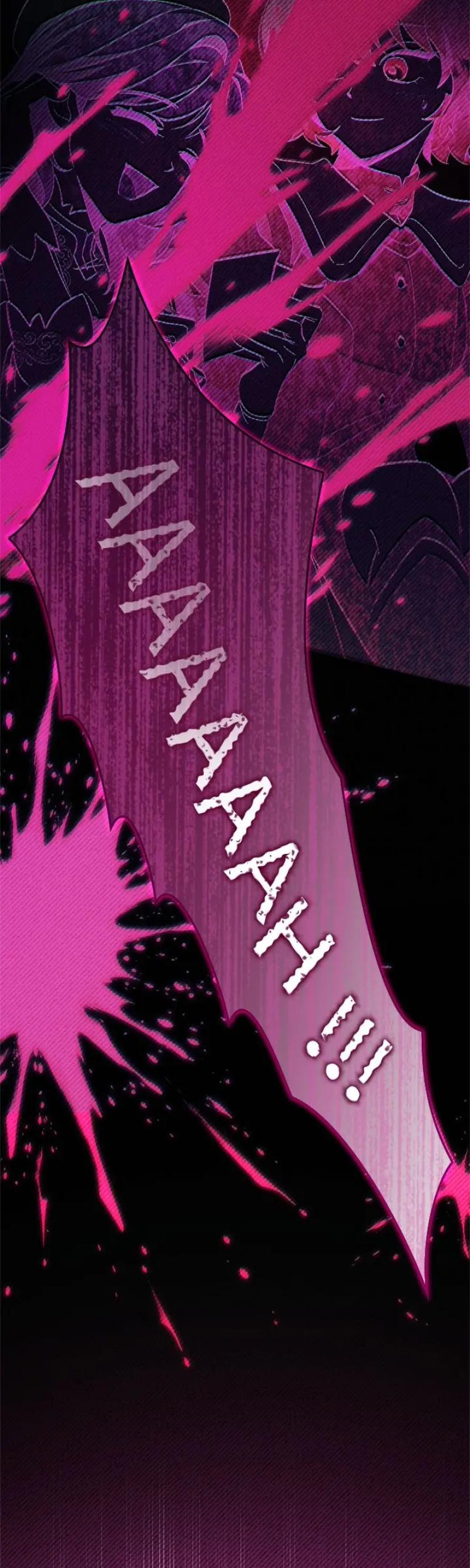 Regressor Instruction Manual Chapitre 97 - Page 42