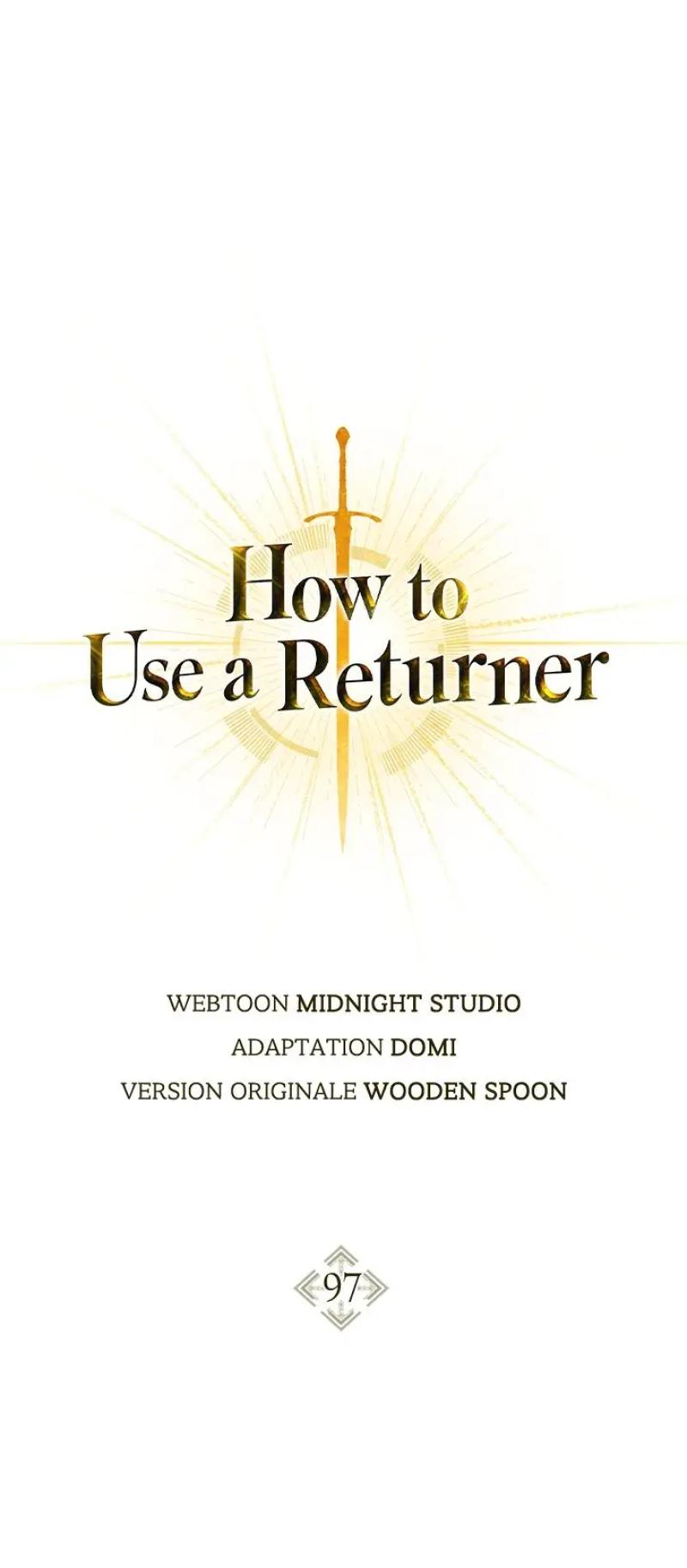 Regressor Instruction Manual Chapitre 97 - Page 44