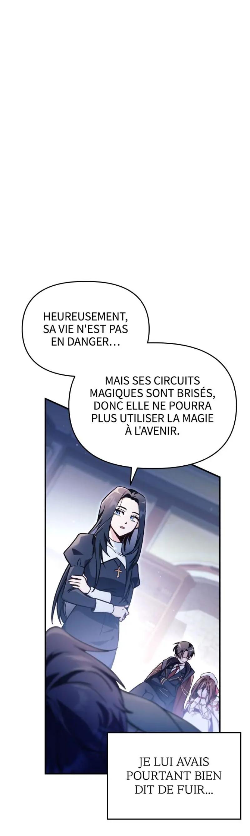 Regressor Instruction Manual Chapitre 97 - Page 45
