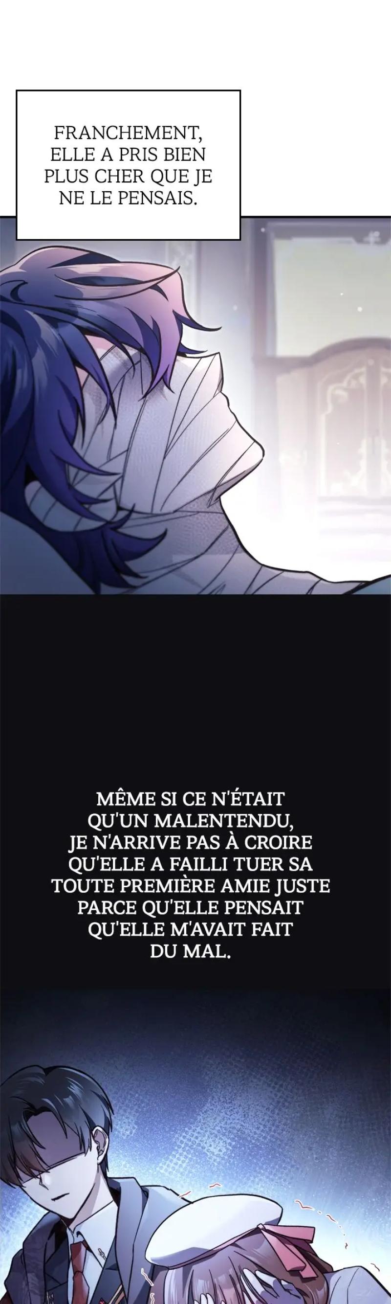 Regressor Instruction Manual Chapitre 97 - Page 46