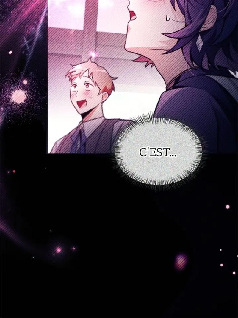 Regressor Instruction Manual Chapitre 97 - Page 5