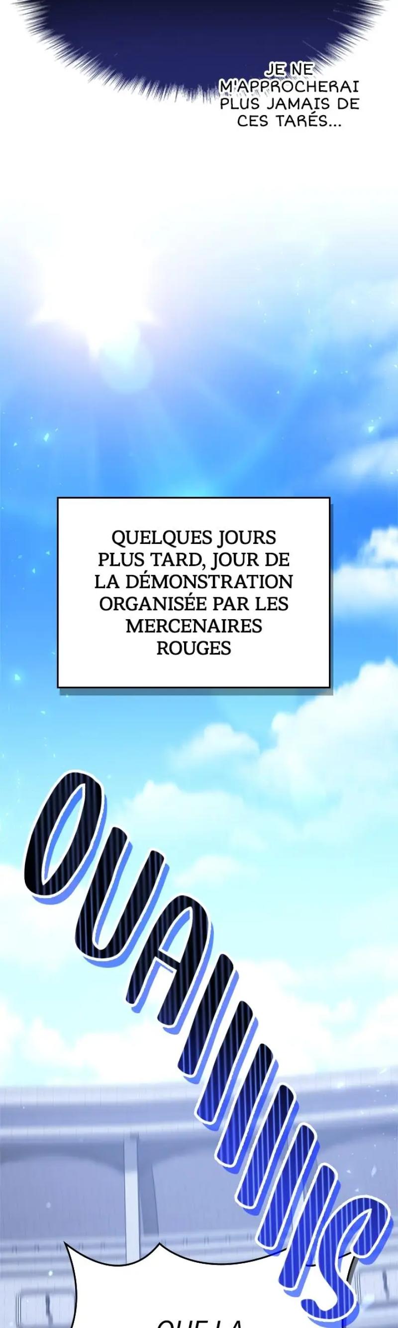 Regressor Instruction Manual Chapitre 97 - Page 50