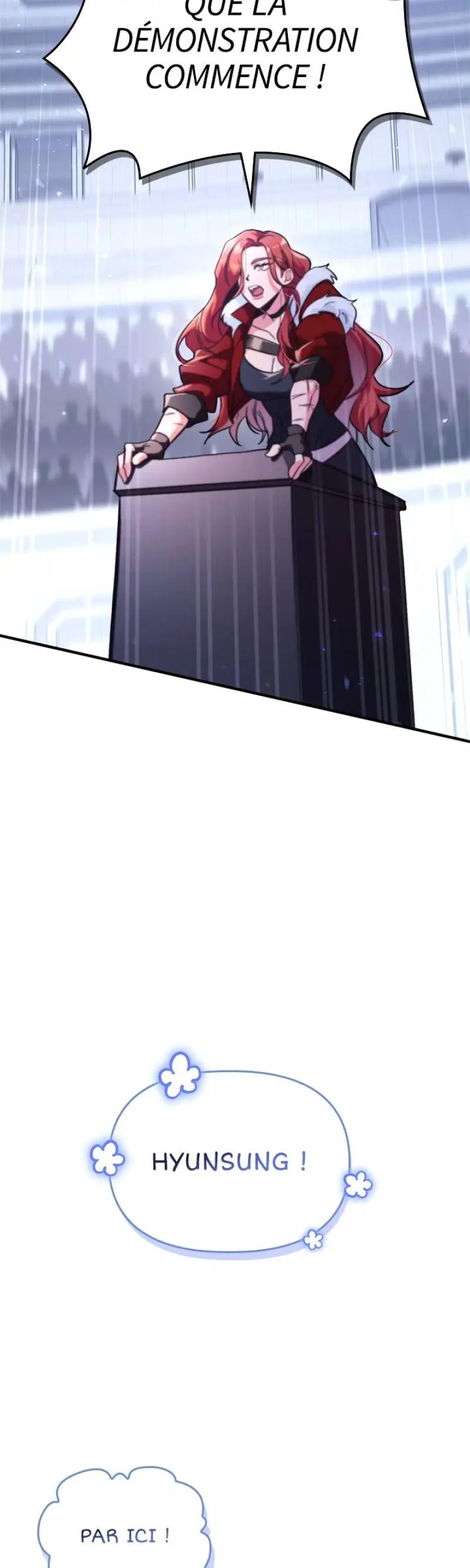 Regressor Instruction Manual Chapitre 97 - Page 51