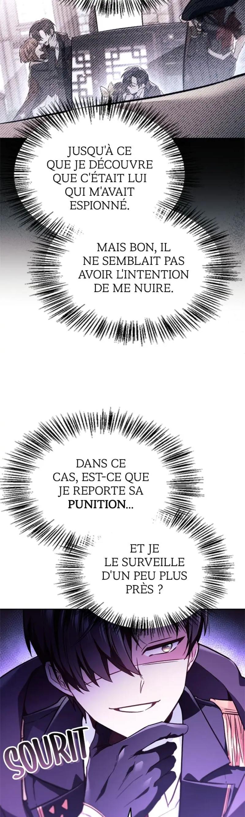 Regressor Instruction Manual Chapitre 97 - Page 57