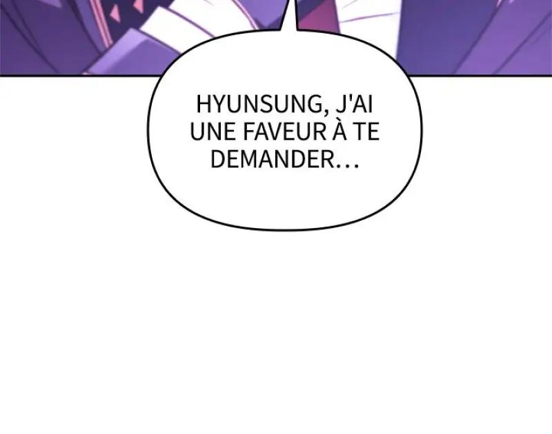 Regressor Instruction Manual Chapitre 97 - Page 58