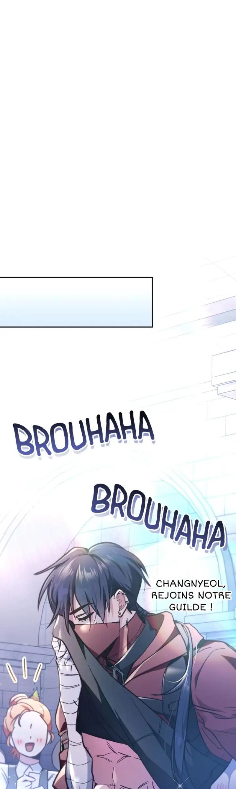 Regressor Instruction Manual Chapitre 97 - Page 59
