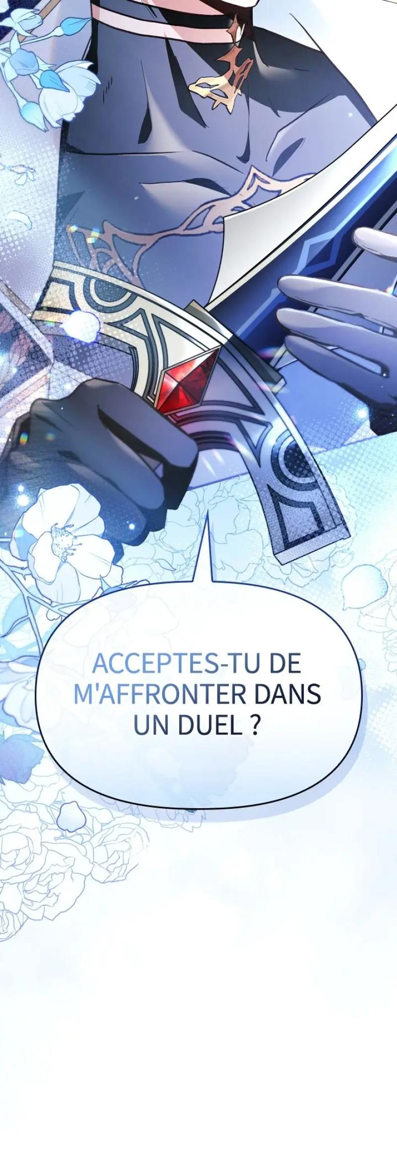 Regressor Instruction Manual Chapitre 97 - Page 62