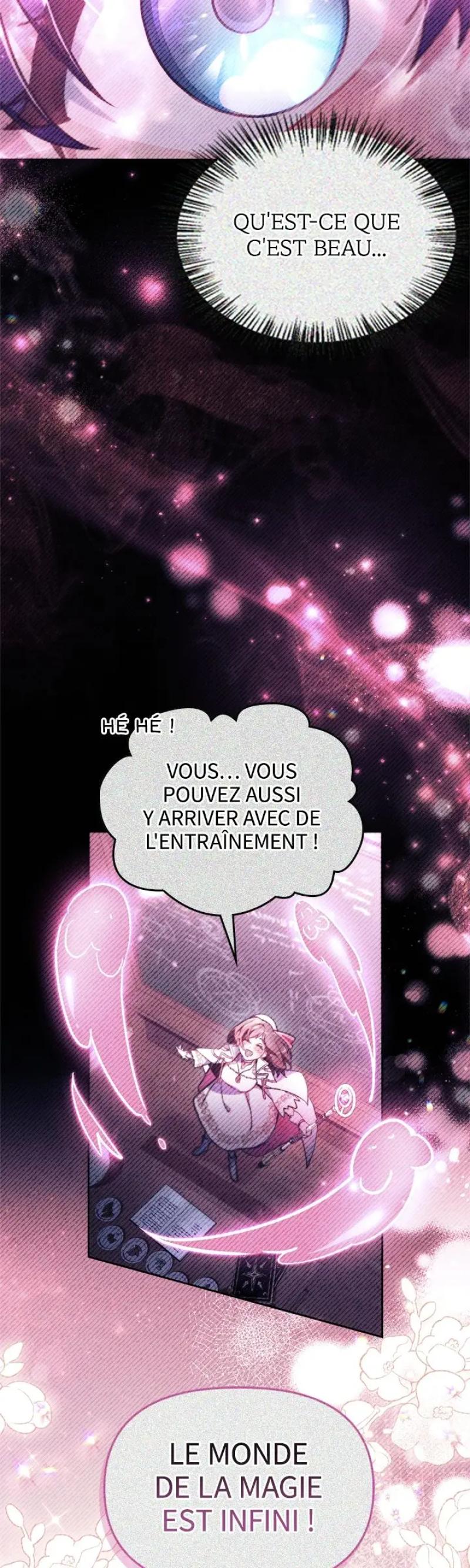 Regressor Instruction Manual Chapitre 97 - Page 7