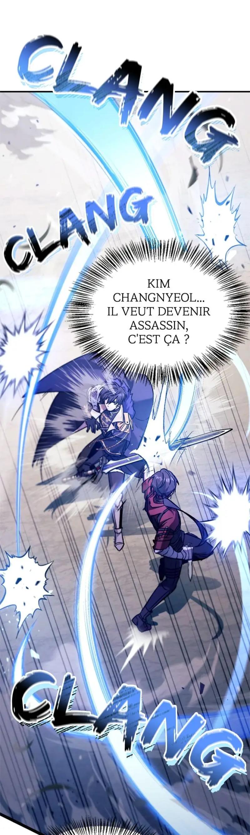 Regressor Instruction Manual Chapitre 98 - Page 10