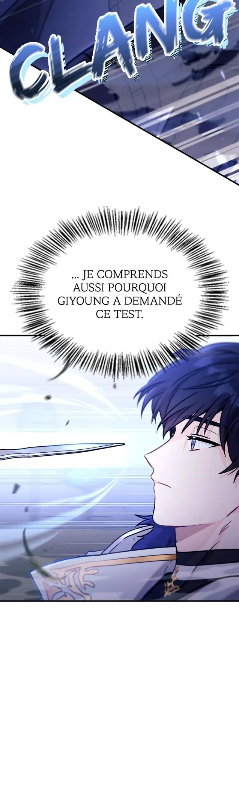 Regressor Instruction Manual Chapitre 98 - Page 12