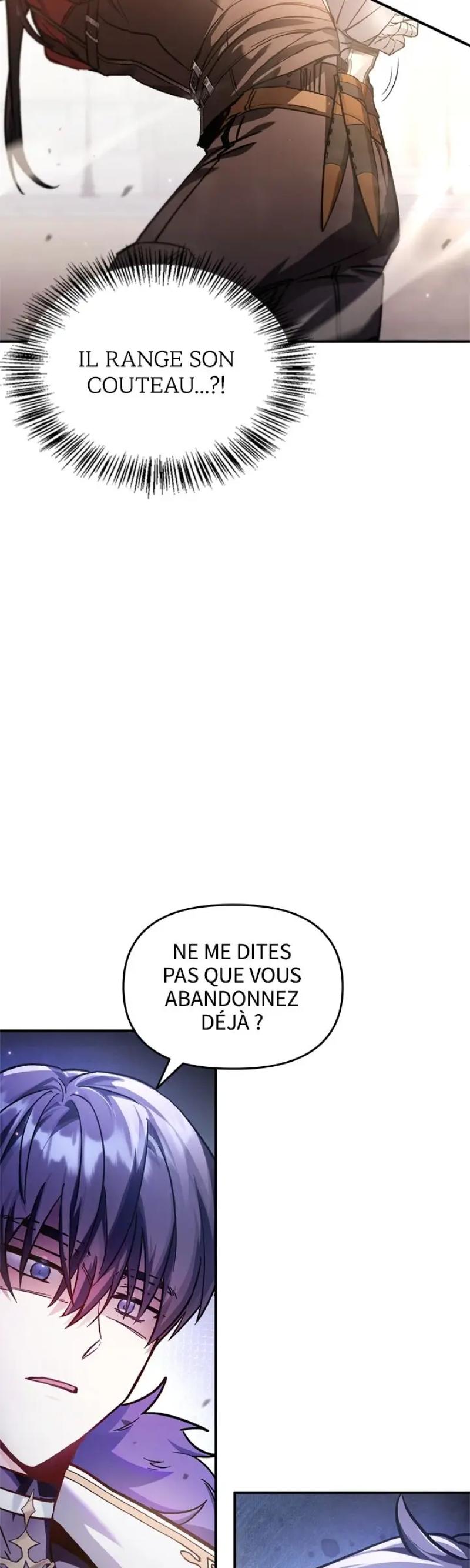 Regressor Instruction Manual Chapitre 98 - Page 18