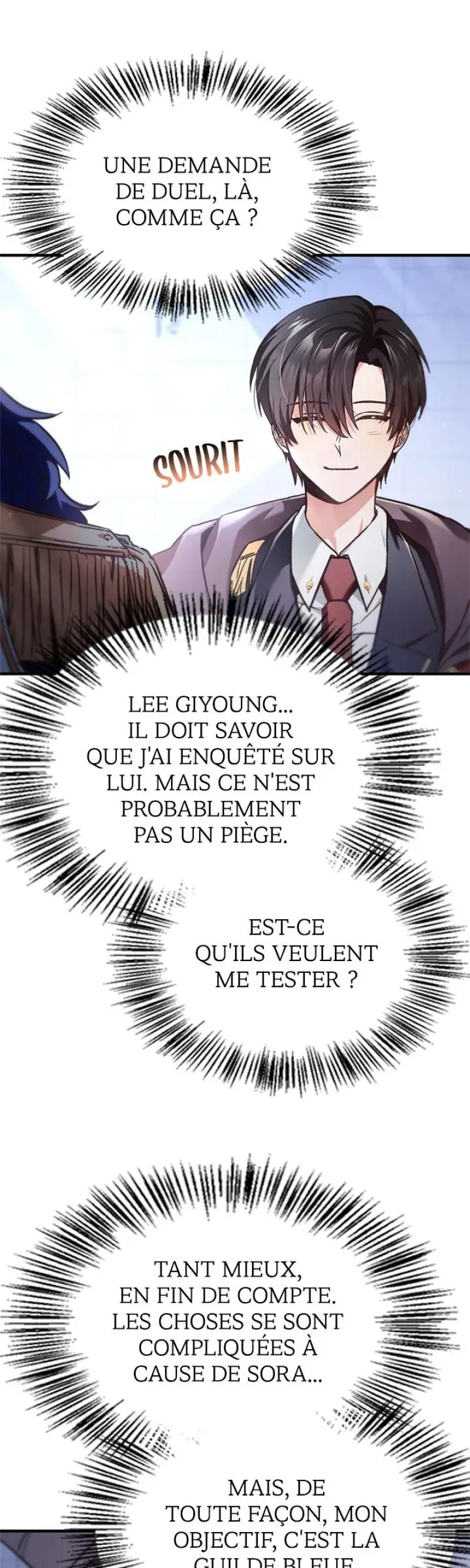 Regressor Instruction Manual Chapitre 98 - Page 2