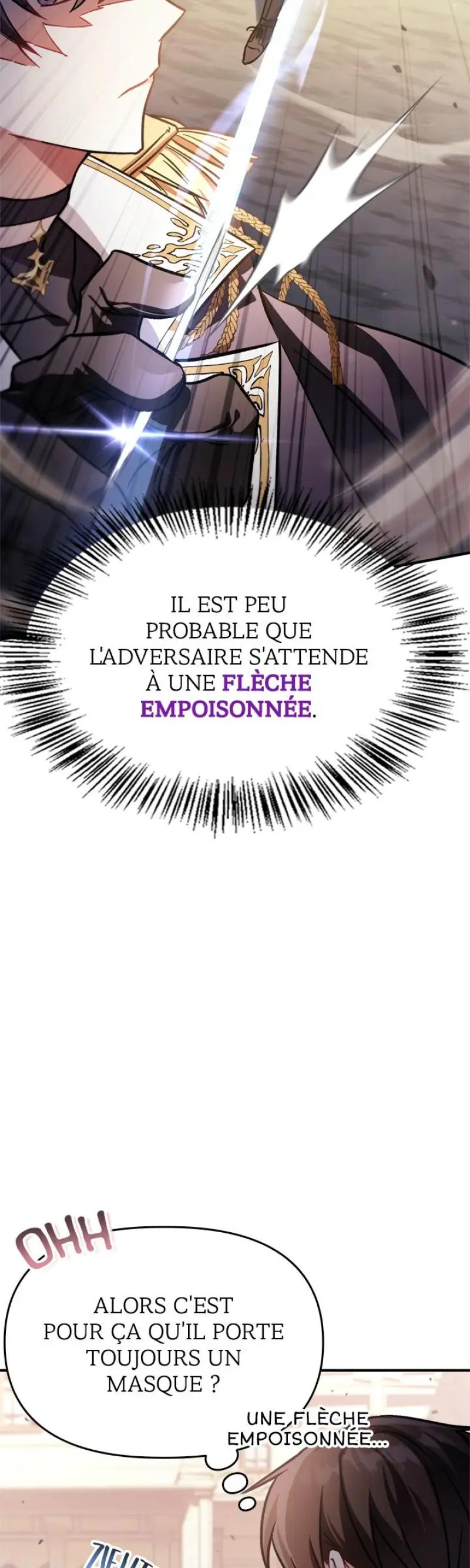 Regressor Instruction Manual Chapitre 98 - Page 24