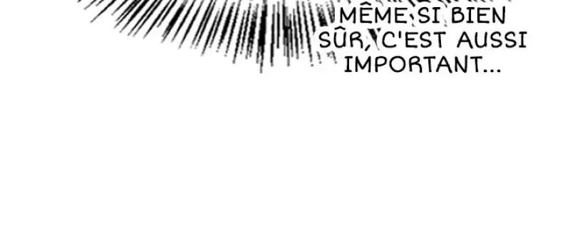 Regressor Instruction Manual Chapitre 98 - Page 26
