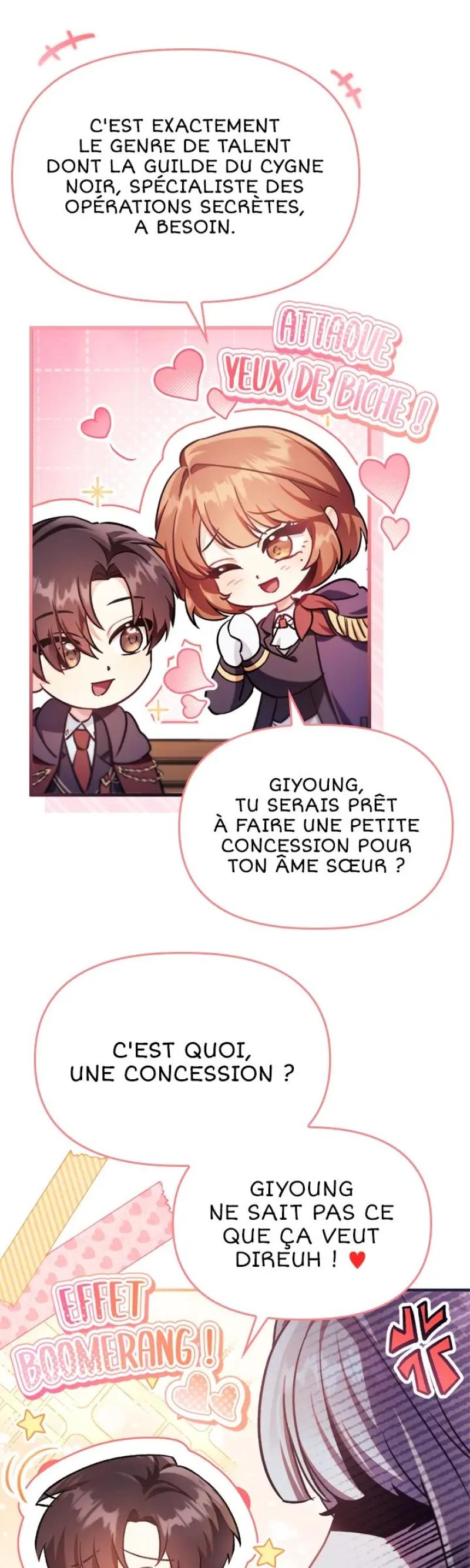 Regressor Instruction Manual Chapitre 98 - Page 32