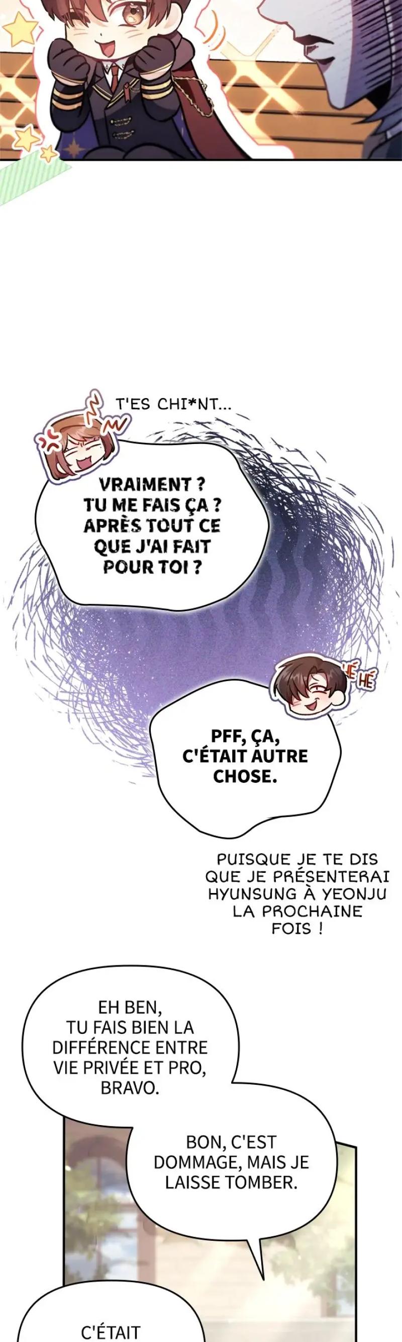 Regressor Instruction Manual Chapitre 98 - Page 33