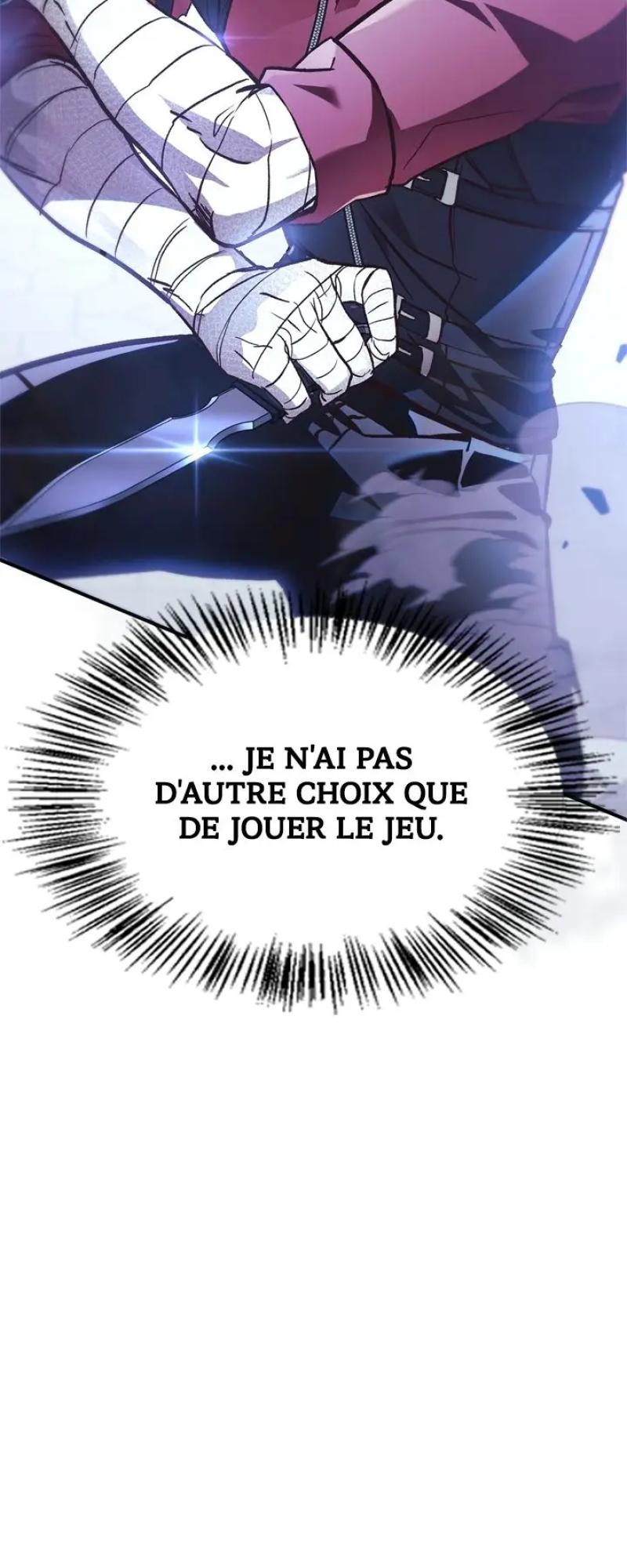 Regressor Instruction Manual Chapitre 98 - Page 4
