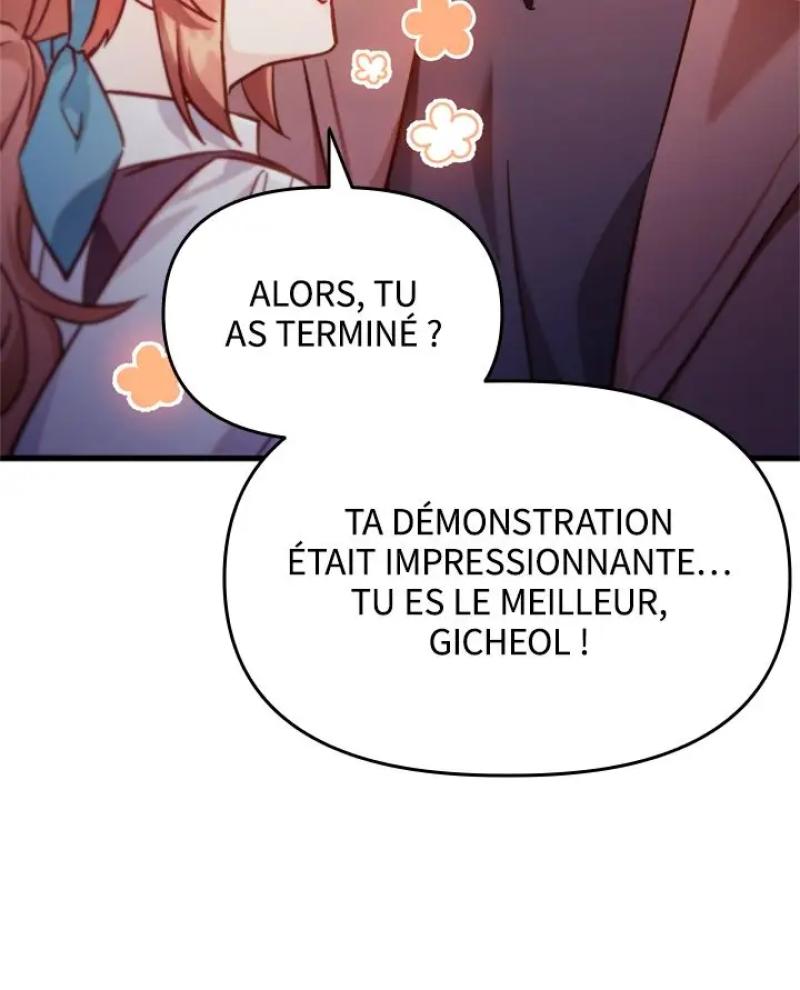 Regressor Instruction Manual Chapitre 98 - Page 42